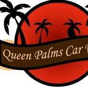 Queen Palms Car Wash, San Tan Valley AZ