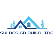 SW Design Build, Inc.