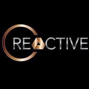 Creactive Inc., huntington beach CA