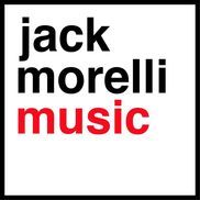 Jack Morelli Music, Levittown NY