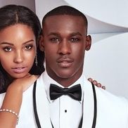 black tie formal high point nc