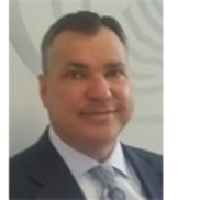 Richards Insurance Agency Inc.