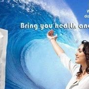 Self Employed. Rain intl consultant 266008. www.seednutrition.com/emilymacgregor