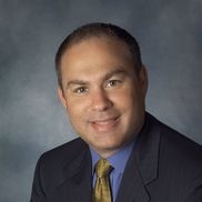 The Sheir Mortgage Lending Team - Movement Mortgage NMLS 367620