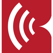 Robertson Communications (RobertsonComm), Bonita Springs FL