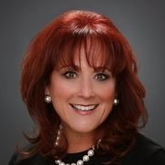 Keller Williams Suburan Realty
