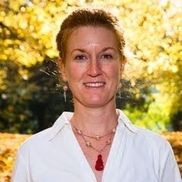 Re-Member Massage at Sunset Healing Arts Center, Beaverton OR