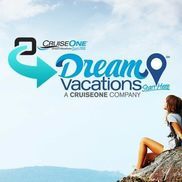 Dream Vacations Vacations 2 Love, Marlboro NJ