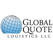 GLOBALQUOTE LOGISTICS LLC, Leawood KS