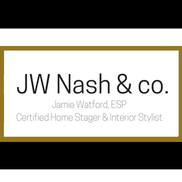 JW Nash & co., Franklin TN