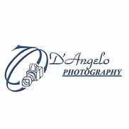 D'Angelo Studio - Calgary, AB - Alignable