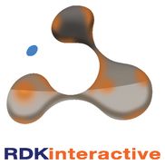 RDK Interactive, Inc.