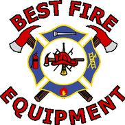 Best deals fire equipment