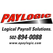 PayLogic