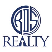 RDS REALTY, PALM SPRINGS NORTH FL