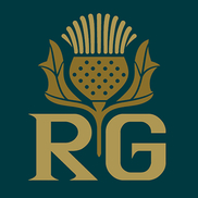 Regents' Glen Country Club, York PA
