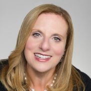 Dr. Jamie Turndorf