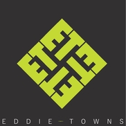 Eddie Towns