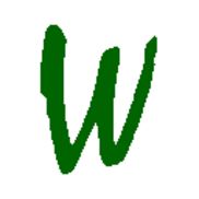 Winworks Software, Inc.