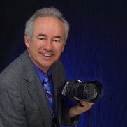 J.D. Small  517 281-5633, Okemos MI