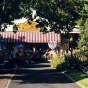 Heart Felt Designs Country Shop