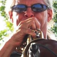 Portobello Music