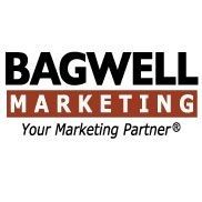Bagwell Marketing, Dallas TX