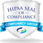 Compliancy Group