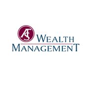 41+ Wealth management farmington Top