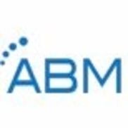 Project Management Office by ABM Integrated Solutions in Dartmouth, NS ...