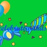 Celebrate With Us,Levittown, NY