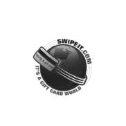 Swipe It