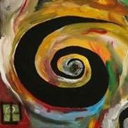 Riverside Pilates Studio