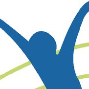 Absolute Physical Therapy And Fitness Houston Tx Alignable