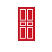 The Red Door Salon Spa Fairfax Va Alignable