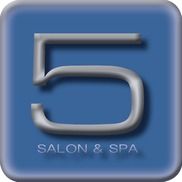 5 Salon & Spa - Fort Lee, NJ - Alignable