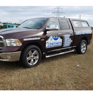 CONTINO'S PRESSURE  WASHING  & AUTO  DETAILING SERVICES , Ocala FL