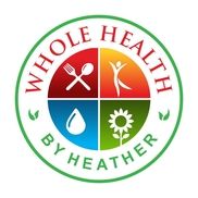 Whole Health By Heather , Cedar Rapids IA