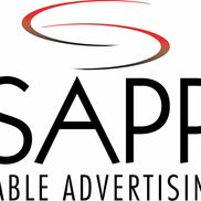 Sapp Cable Advertising - Ocala, FL - Alignable