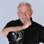 Rick Warne Photography, Buffalo NY