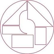 Wlodek Pieczonka Architect
