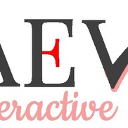 aev interactive, Oak Park IL