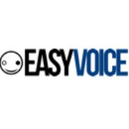 EasyVoice Digital Advertising , Glendale AZ