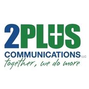 2PLUS Communications LLC