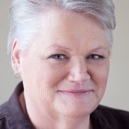 Royal Lepage Performance, Orleans ON