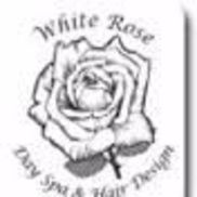 White Rose Day Spa Vestal Ny Alignable