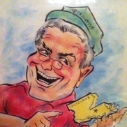 Boudreaux Cajun General Store, LLC