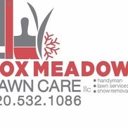 Fox Meadow Lawn Care LLC - Appleton, WI - Alignable