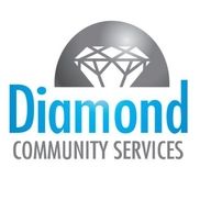 Diamond Community Services