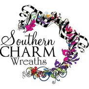 Southern Charm Wreaths, Irmo SC